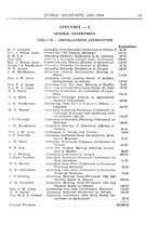 21376_OBJ-Thumbnail Image.jpg