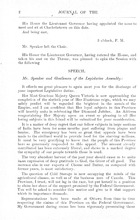 21378_OBJ-Thumbnail Image.jpg