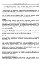 21380_OBJ-Thumbnail Image.jpg