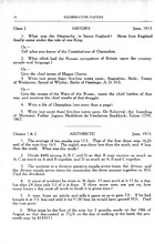 21381_OBJ-Thumbnail Image.jpg