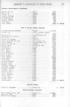 21382_OBJ-Thumbnail Image.jpg