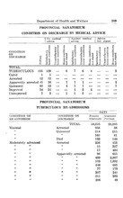 21383_OBJ-Thumbnail Image.jpg