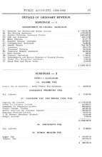 21386_OBJ-Thumbnail Image.jpg