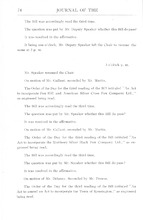 21389_OBJ-Thumbnail Image.jpg