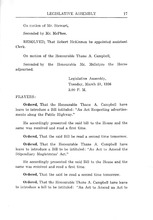 2138_OBJ-Thumbnail Image.jpg