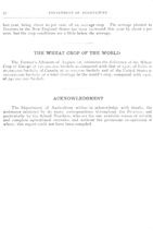 21392_OBJ-Thumbnail Image.jpg