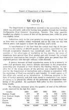 21395_OBJ-Thumbnail Image.jpg