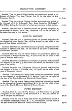 21397_OBJ-Thumbnail Image.jpg