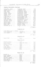 21398_OBJ-Thumbnail Image.jpg