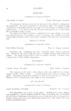 21399_OBJ-Thumbnail Image.jpg