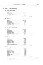 2139_OBJ-Thumbnail Image.jpg