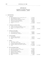 21400_OBJ-Thumbnail Image.jpg