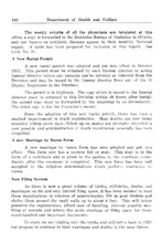21402_OBJ-Thumbnail Image.jpg