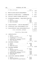 21403_OBJ-Thumbnail Image.jpg