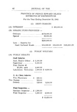 21404_OBJ-Thumbnail Image.jpg