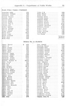 21405_OBJ-Thumbnail Image.jpg