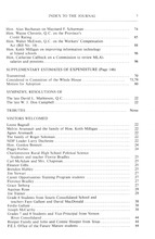 21407_OBJ-Thumbnail Image.jpg