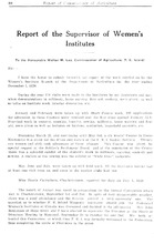 21409_OBJ-Thumbnail Image.jpg