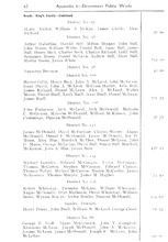 2140_OBJ-Thumbnail Image.jpg