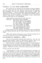 21411_OBJ-Thumbnail Image.jpg