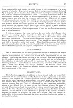 21412_OBJ-Thumbnail Image.jpg