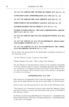 21413_OBJ-Thumbnail Image.jpg