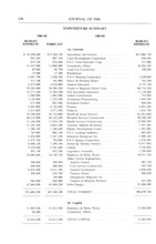 21414_OBJ-Thumbnail Image.jpg