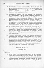21415_OBJ-Thumbnail Image.jpg