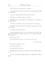 21416_OBJ-Thumbnail Image.jpg