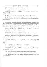 21417_OBJ-Thumbnail Image.jpg