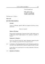 21421_OBJ-Thumbnail Image.jpg