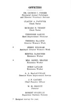 21422_OBJ-Thumbnail Image.jpg