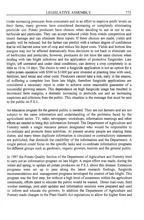 21423_OBJ-Thumbnail Image.jpg
