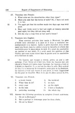 21424_OBJ-Thumbnail Image.jpg