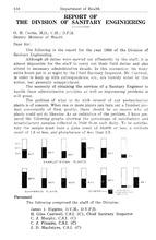 2142_OBJ-Thumbnail Image.jpg