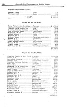 21430_OBJ-Thumbnail Image.jpg