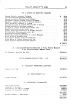 21432_OBJ-Thumbnail Image.jpg
