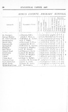 21433_OBJ-Thumbnail Image.jpg