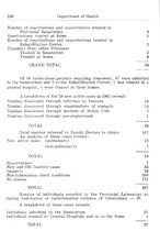 21436_OBJ-Thumbnail Image.jpg