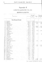 21438_OBJ-Thumbnail Image.jpg