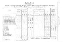 2143_OBJ-Thumbnail Image.jpg
