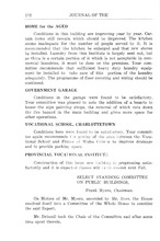 21441_OBJ-Thumbnail Image.jpg