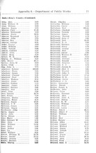21445_OBJ-Thumbnail Image.jpg