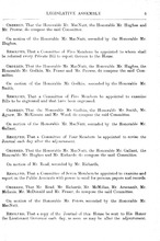 21449_OBJ-Thumbnail Image.jpg