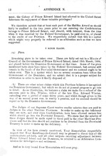 21450_OBJ-Thumbnail Image.jpg