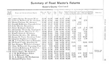 21451_OBJ-Thumbnail Image.jpg