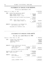 21454_OBJ-Thumbnail Image.jpg