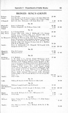 21455_OBJ-Thumbnail Image.jpg
