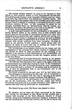 21457_OBJ-Thumbnail Image.jpg