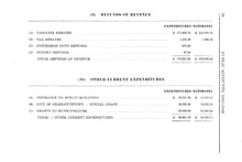 21459_OBJ-Thumbnail Image.jpg